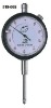 519-065 20mm Large Measuring Range Dial Indicators