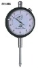 519-066 25mm Large Measuring Range Dial Indicators