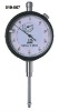 519-067 30mm Large Measuring Range Dial Indicators