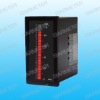 51segment 75mm LED Bargraph Meter red