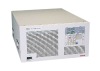 5200A Programmable AC Source