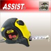 52G Stainless Steel Tape Measure