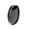 52mm Infrared Filter 720nm