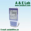 530 Portable Conductivity/TDS/Salinity/oC Meter