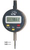 540-105 Electronic Digital Indicator