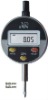 540-110 0-12.7mm Digital Dial Indicators
