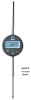 540-300 0-100mm Patented Digital Dial Indicators