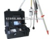 540 tvl drain inspection camera