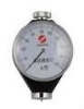 544512 rubber hardness meter