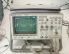 54645D Oscilloscope Digital