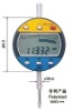 546D-110 0-10mm Digital Dial Indicators