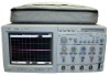 54832D Infiniium 1 GHz 4 Channel Oscilloscope