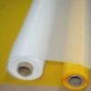 54T polyester printing mesh