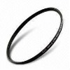 55mm the best quality mc uv filter