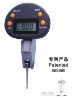 563-005 Patented Digital Dial test Indicators