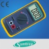 5800 3 1/2 DIGITAL CAPACITANCE METER