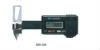 585-206 precise digital caliper gauge