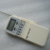 -58F~+572F temperature measuring water proof thermometer