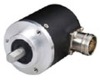 58mm Outer Diameter Incremental Rotary Encoder / Encoder