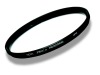 58mm mc uv filter