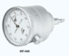 597-040 0-3mm Butt End Dial Indicator