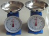 5KG and 10KG spring scales