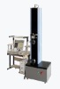 5KN Rubber tensile testing machine