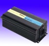 5KVA power inverter DC24V/48V/110V/220V input;AC110V/220V output, 1~10KVA available