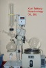 5L laboratary film rotary evaporator