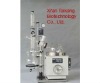 5L laboratary vacuum rotary evaporator