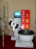 5L rotary evaporator