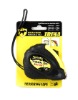 5M/10FTX19MM MEASURING TAPE