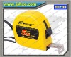 5M*19 ABS case steel tape measure