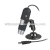 5M Digital USB Microscope