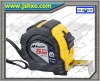 5M Steel tape measure