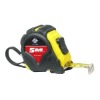 5M Tape Measure