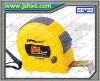 5M tape measure