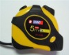 5M tape measure