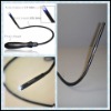 5MP Digital Medical led light endoscope with led light