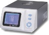 5Q emission analyzer