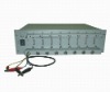 5V 3A Battery Testing System,battery test equipment for testing batteries comprehensive performance