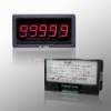 5VDC Digital pulse Counter