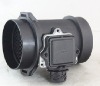 5WK9600air flow meter/air sensor for BMW,5WK9617/1 703 275/13621703275,TS16949approval best qality
