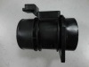 5WK96351 mass air flow meter/air mass flow meter for Volga TY37413017-99 TS16949approval best qality