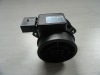 5WK96491 air flow meter/air flow sensor 5WK9 6491, TS16949approval best qality and lower price and ship cost