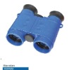 5X35MM Binocular