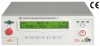 5kV ac Programmable Withstanding Voltage Tester