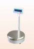 5kg/0.1g digtial weighing scale