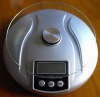 5kg Digital kitchen scale