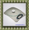 5kg Electronic kitchen scale